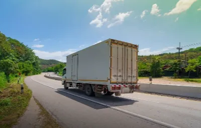 Antalya ile Sarıkaya Arası Bulaşık Makinesi Taşıma