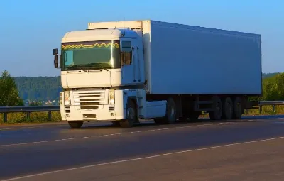 Antalya ile Sarıkaya Arası Öğrenci Eşyası Taşıma